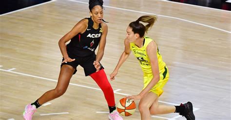 wnba matchups|Matchups .